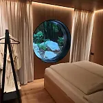 Zoska Park Eden Apartment Modra